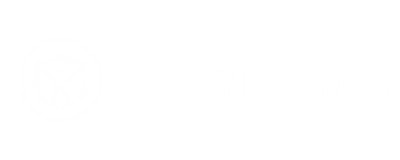 Minnata