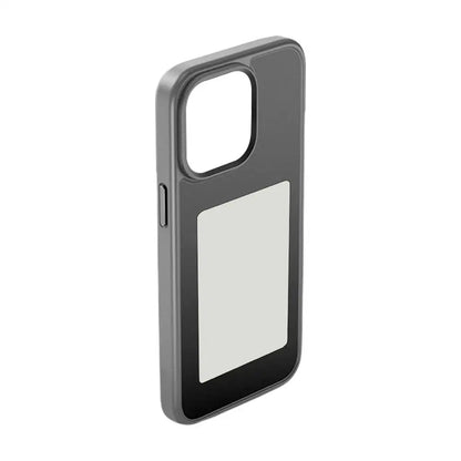 FUTURECASE™ - COQUE IPHONE INTELLIGENTE