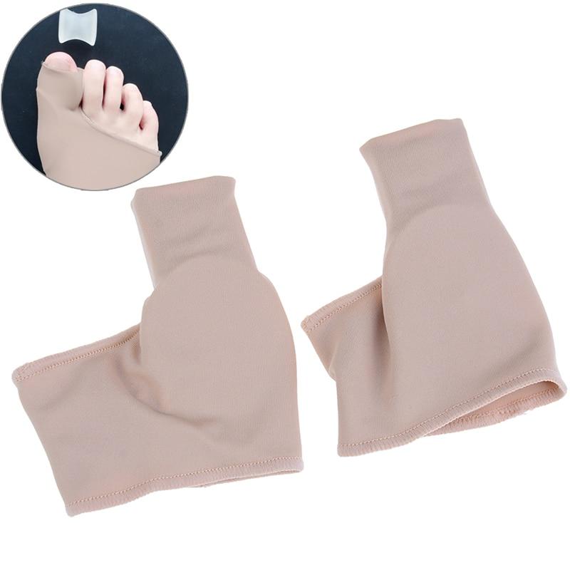 HalluxPRO™ - Correcteur hallux valgus (1 paire)