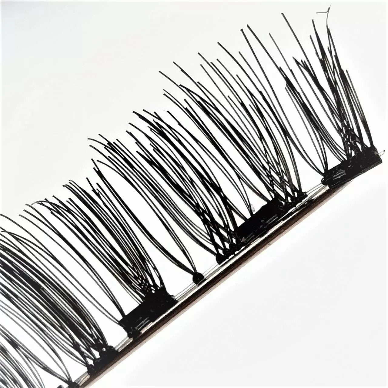 MagicLash™ - Faux Cils Magnétiques