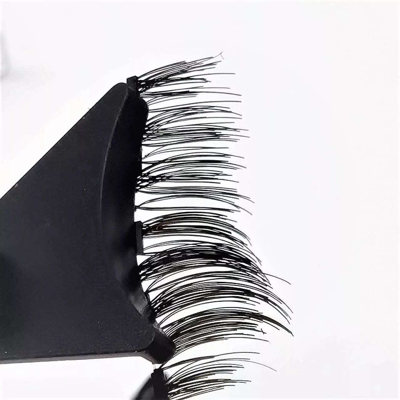 MagicLash™ - Faux Cils Magnétiques