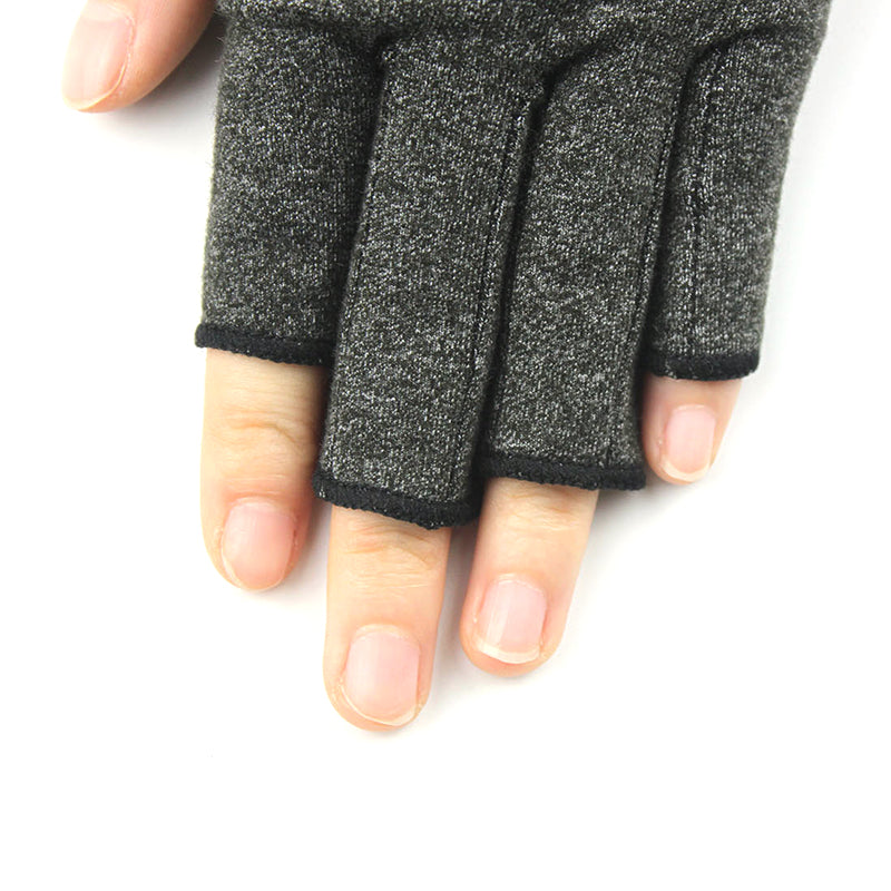 SuperGlovex™ gants de compression pour la douleur et l'arthrite