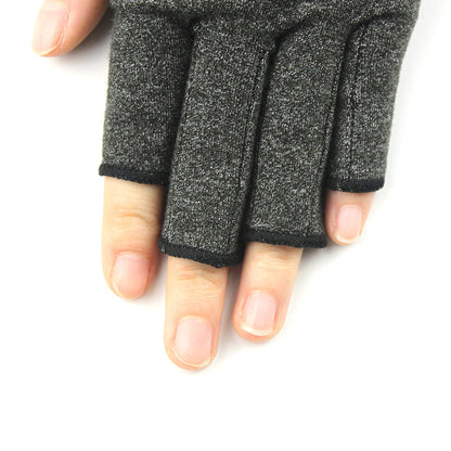 SuperGlovex™ gants de compression pour la douleur et l'arthrite