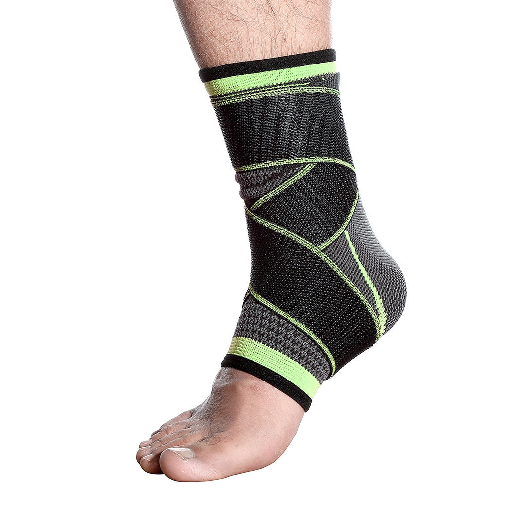 Cheville de compression OneCompress™