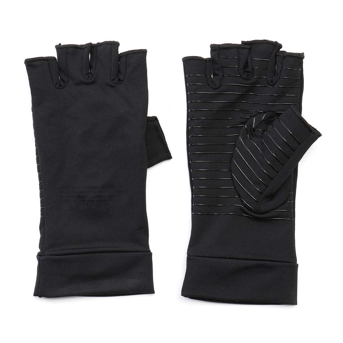 GloveC™ technologie cuivre - Gants de compression