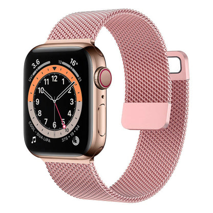 Razor ™  - Bracelet magnétique Apple Watch