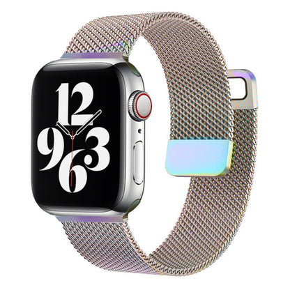 Razor ™  - Bracelet magnétique Apple Watch